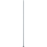 Bosch Verbindungssatz KSZ39AL00 edelstahl