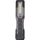 Brennenstuhl LED-Handleuchte HL 1000, Arbeitsleuchte 