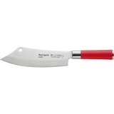 Red Spirit Kochmesser AJAX, 20cm