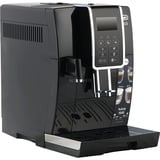 DeLonghi Dinamica ECAM 350.55.B, Vollautomat schwarz