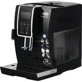 DeLonghi Dinamica ECAM 350.55.B, Vollautomat schwarz