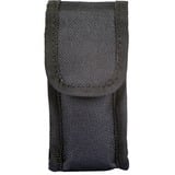 EINHELL Laser-Distanzmesser TC-LD 25, Entfernungsmesser schwarz/rot, Abstände von 5cm - 25 Meter