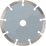 EINHELL Mauer-Nutfräse TC-MA 1300 rot/schwarz, 1.320 Watt