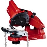 Sägeketten-Schärfgerät GC-CS 85 E