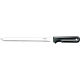 Fiskars Dämmstoffmesser K20 schwarz/silber