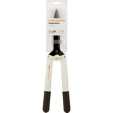 Heckenschere Light HS53