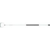 Fiskars Light Jäter, Hacke schwarz/weiß, 15cm