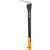 Fiskars WoodXpert Sappie XA22 schwarz/orange