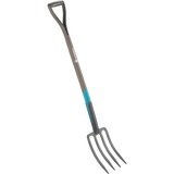 NatureLine Spatengabel