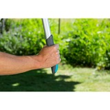 GARDENA Ratschen-Astschere SmartCut grau/türkis, 59cm