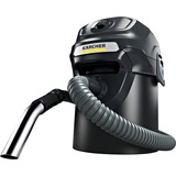 Kärcher AD 2 , Aschesauger gelb/schwarz