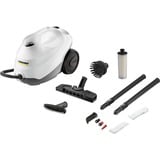 Kärcher AD 2 , Aschesauger gelb/schwarz