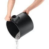 Kärcher AD 2 , Aschesauger gelb/schwarz