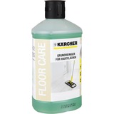 Kärcher Grundreiniger RM 533 für Hartböden, Reinigungsmittel 1 Liter