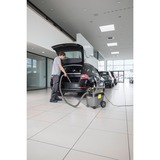 Kärcher NT 30/1 Ap L, Nass-/Trockensauger grau