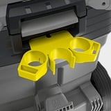 Kärcher NT 30/1 TACT L, Nass-/Trockensauger grau/schwarz