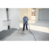 Kärcher NT 30/1 TACT TE L, Nass-/Trockensauger grau/schwarz