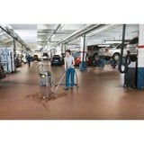 Kärcher NT 50/1 TACT TE L, Nass-/Trockensauger grau/schwarz