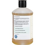 Kärcher Teppichreiniger RM 519, Reinigungsmittel 1 Liter