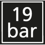 Krups Nespresso Essenza Mini & Aeroccino 3, Kapselmaschine schwarz