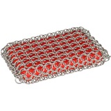 Ringreiniger Pad ACM10R41, Grill-Reinigungsbürste