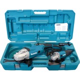 Winkelschleifer-Set DK0052G (GA9020R + 9558NBR)