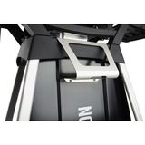 Napoleon TRAVELQ Wagen für TravelQ PRO285 PRO285-STAND-CE, Grillwagen 