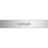 Neff DBBC920N (D92BBC0N0), Dunstabzugshaube edelstahl