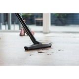 Nilfisk Buddy II 18, Nass-/Trockensauger 