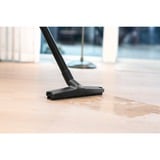 Nilfisk Buddy II 18, Nass-/Trockensauger 