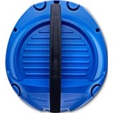 Nilfisk Multi II 22, Nass-/Trockensauger blau