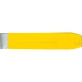 Ochsenkopf Stahl-Spaltkeil OX 40-2000, 2000g 