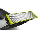 Philips Ersatzklingen OneBlade QP220/50 2 Stück