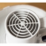 Rommelsbacher Dörrautomat DA 750  weiß, 700 Watt, Dörrfläche Ø 34cm pro Ebene