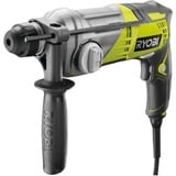 Ryobi Bohr- und Meißelhammer RSDS680-K grün/schwarz, 680 Watt