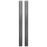 Ryobi HM-Hobel-Wendemesser PB82A2, Ersatzmesser 2 Stück