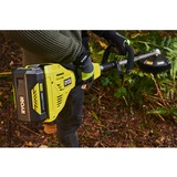 Ryobi MAX POWER Akku-Rasentrimmer Expand-it RY36ELTX33A-0, 36Volt grün/schwarz, ohne Akku und Ladegerät