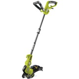 Ryobi Rasentrimmer RLT6130 grün/schwarz, 600 Watt