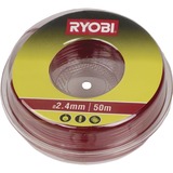 Ryobi Schneidfaden RAC105, Mäh-Faden 