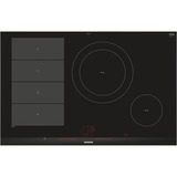 Siemens EX875LEC1E iQ700, Autarkes Kochfeld schwarz