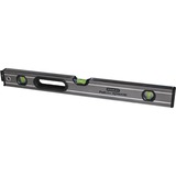 Stanley Wasserwaage FATMAX PRO, Länge 200cm anthrazit