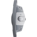 Steba Carbon-Heizstrahler CH1  schwarz, 1.000 Watt