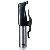 Steba Sous-Vide Garer Stab SV 50 edelstahl/schwarz, 800 Watt