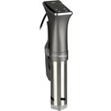 Steba Sous-Vide Garer Stab SV 75 edelstahl/anthrazit, 800 Watt