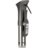 Steba Sous-Vide Garer Stab SV 75 edelstahl/anthrazit, 800 Watt
