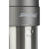 Steba Sous-Vide Garer Stab SV 75 edelstahl/schwarz