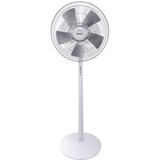 Steba Standventilator VT 5  weiß
