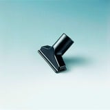 Thomas 1620C, Nass-/Trockensauger blau