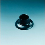 Thomas 1620C, Nass-/Trockensauger blau