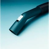 Thomas Inox 1520 Plus, Nass-/Trockensauger silber